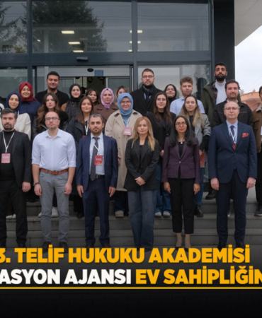 konya-haberleri-1dd29465d37cd3a5bb51d2b9da44ef92.webp