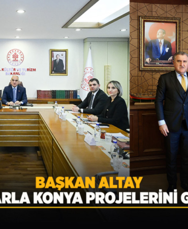konya-haberleri-1f3567fae282c21838dab2acf4956514.webp
