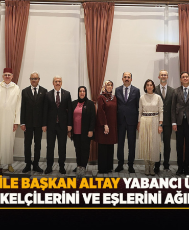 konya-haberleri-20398a20018b5bda101237722af9eda0.webp