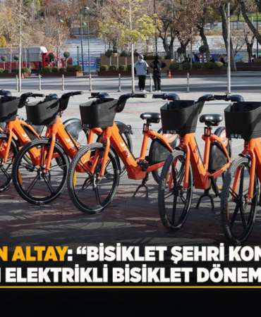 konya-haberleri-210b6cfe809295f16bce5e0cbb7e082c.webp