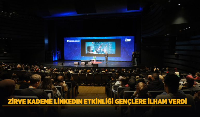 konya-haberleri-254fecff1e19e3dcc6c2c591df92da90.webp