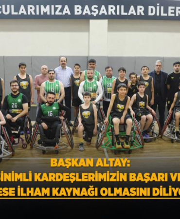 konya-haberleri-2964d601512186435ba83b6bd06b564b.webp