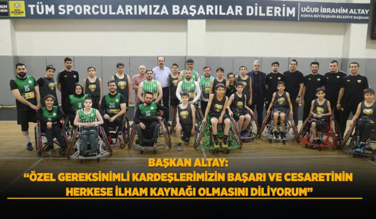 konya-haberleri-2964d601512186435ba83b6bd06b564b.webp