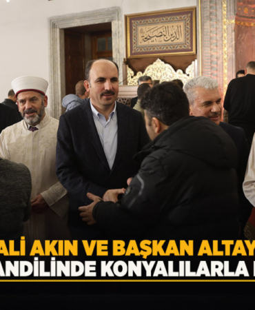konya-haberleri-2d089267da991e0824c8e649a744aeeb.webp