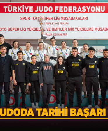 konya-haberleri-2fa0176fd34ea4dc3b3e0b2a648a2283.webp