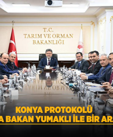konya-haberleri-3248af8584330af214c34815d988852a.webp