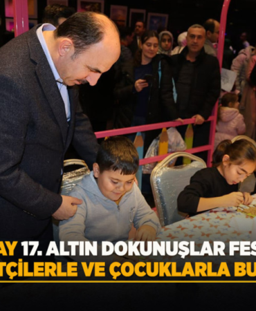 konya-haberleri-32897a165c4f5f124c1e486ea4a385d4.webp