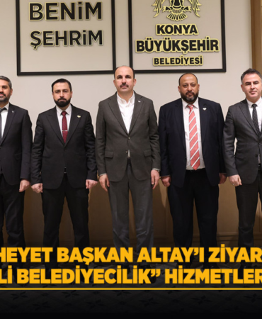 konya-haberleri-358b58e2d8a959bae7124c7b3833d917.webp