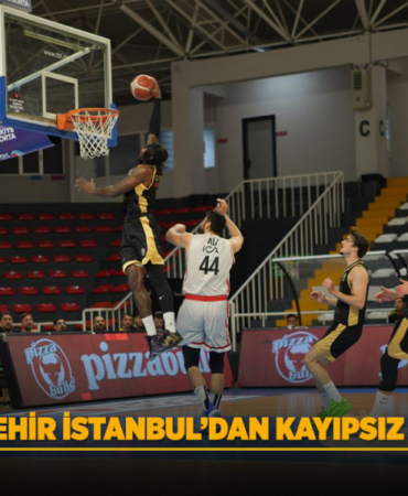 konya-haberleri-3f015450b8a2549d72024175606b08a8.webp