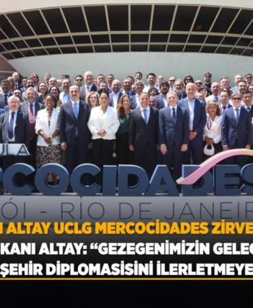 konya-haberleri-46277a238b9d1fba83bccfbe9d0ebcfe.webp