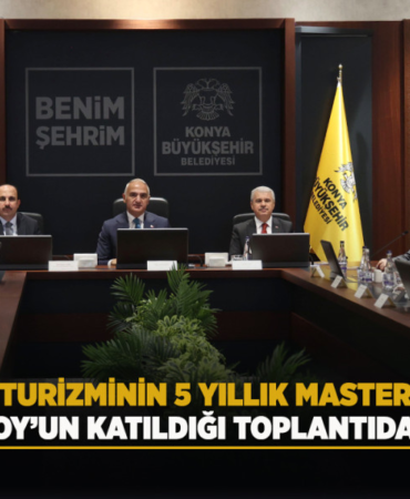 konya-haberleri-4df072efd6e639a1042eee14eb6977f6.webp