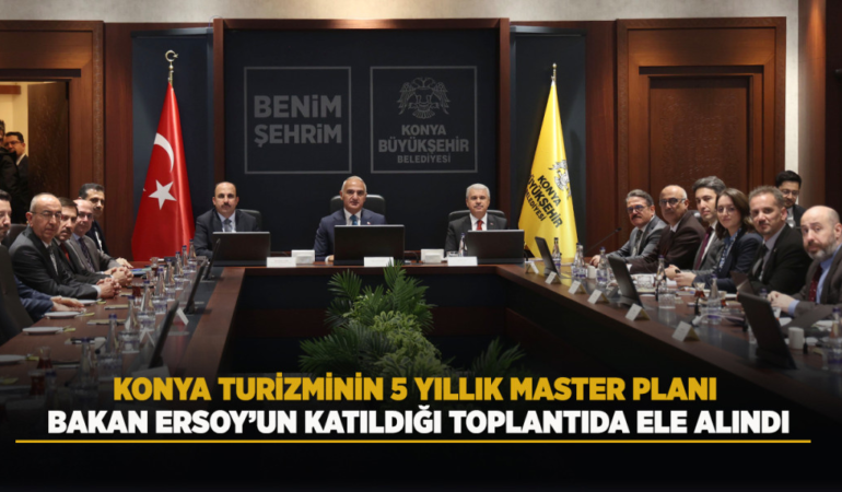 konya-haberleri-4df072efd6e639a1042eee14eb6977f6.webp