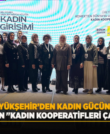 konya-haberleri-52dff0d01eab8163a822031063d65dde.webp