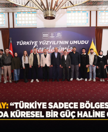 konya-haberleri-587a436652a0564ad0e15fa91bb545fb.webp