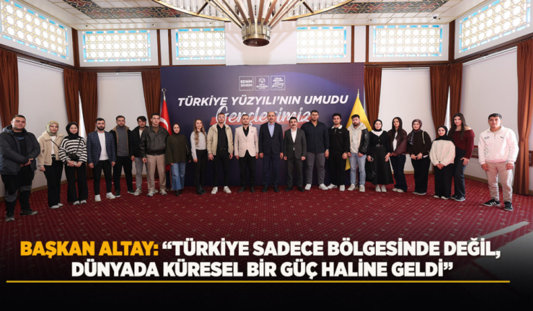 konya-haberleri-587a436652a0564ad0e15fa91bb545fb.webp