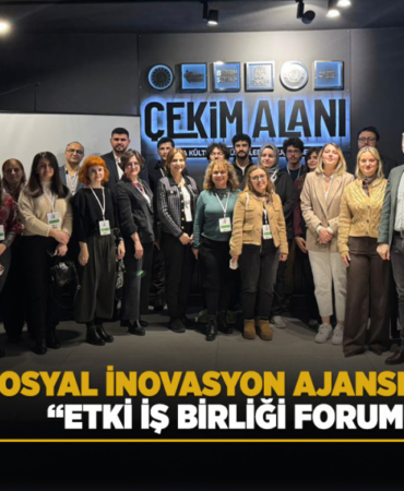 konya-haberleri-5ae65b2c8649f3d5f274e0fd868223e1.webp