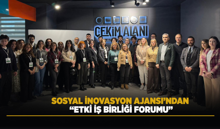 konya-haberleri-5ae65b2c8649f3d5f274e0fd868223e1.webp