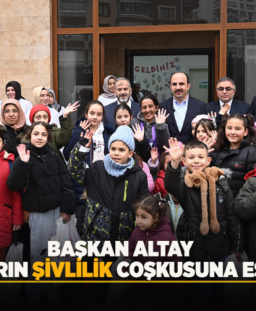 konya-haberleri-5e60b2233b61800ecc84af334ff5d08b.webp