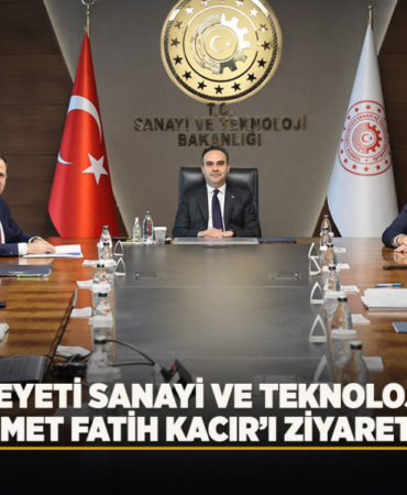 konya-haberleri-63196dfb6121e8a591db914ff9bb5c48.webp