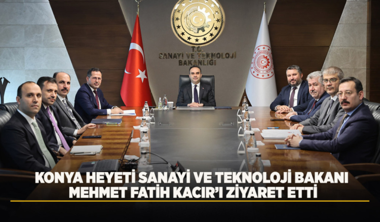 konya-haberleri-63196dfb6121e8a591db914ff9bb5c48.webp