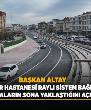 konya-haberleri-675e9774ef08c25f9a7313ed384e88f8.webp