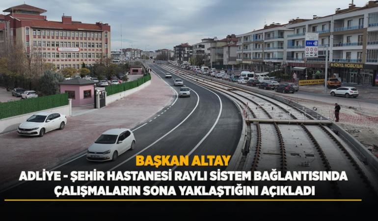 konya-haberleri-675e9774ef08c25f9a7313ed384e88f8.webp