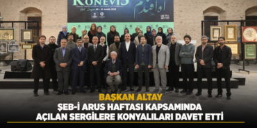 konya-haberleri-744ee48a586025875527eb67607f6b6a.webp