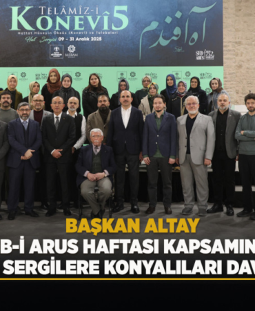 konya-haberleri-744ee48a586025875527eb67607f6b6a.webp