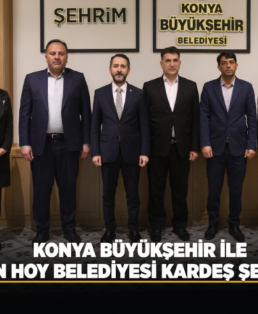konya-haberleri-74af14b572f6413a389e3a4552c4e2f5.webp