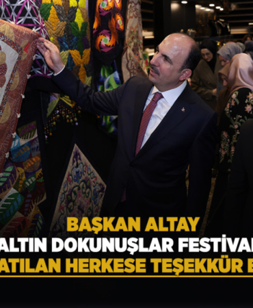 konya-haberleri-786217d712d7a9fcaec1c2b1987f762d.webp