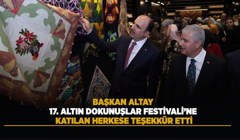 konya-haberleri-786217d712d7a9fcaec1c2b1987f762d.webp