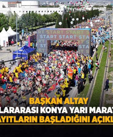 konya-haberleri-7adb652bc3e720358d4cec5eccefef0c.webp