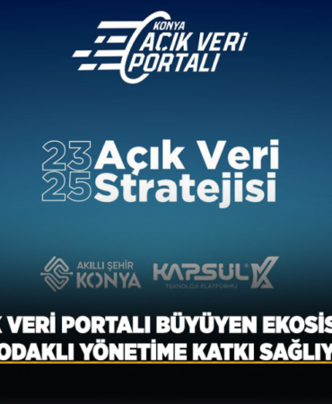 konya-haberleri-7b043236c22b5180b70a1137ae971946.webp