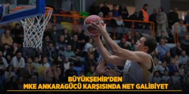 konya-haberleri-7f84ec4671ed1ea100d068ba9276ae25.webp