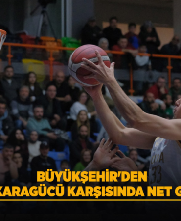 konya-haberleri-7f84ec4671ed1ea100d068ba9276ae25.webp