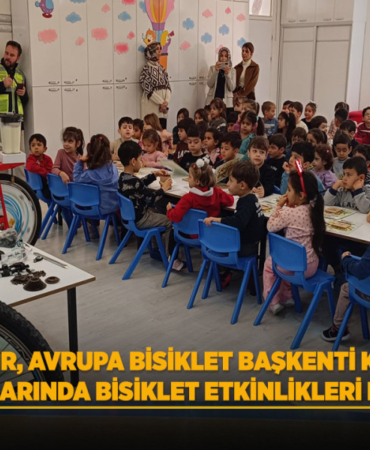 konya-haberleri-8315af035a95c6668dad25092d153289.webp