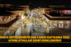 konya-haberleri-864ff9d4d574950b78f8a87d34eaf93d.webp