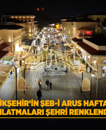 konya-haberleri-864ff9d4d574950b78f8a87d34eaf93d.webp