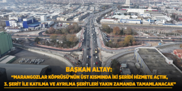konya-haberleri-8886bae066214a7f15df2346a4bf4af0.webp