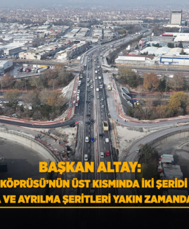 konya-haberleri-8886bae066214a7f15df2346a4bf4af0.webp