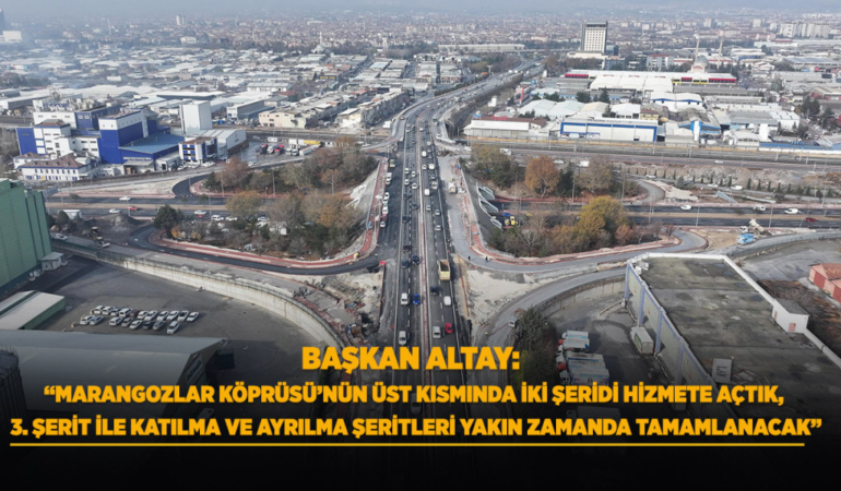 konya-haberleri-8886bae066214a7f15df2346a4bf4af0.webp