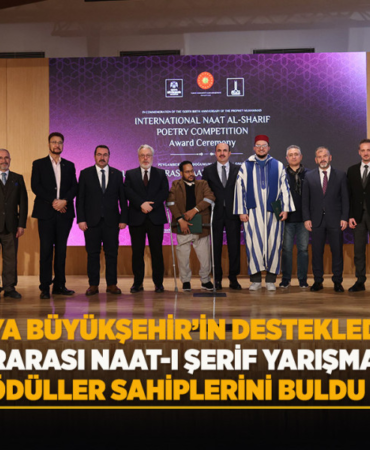 konya-haberleri-8dd4d0c5c193e630ec66fbb4a364aa7f.webp