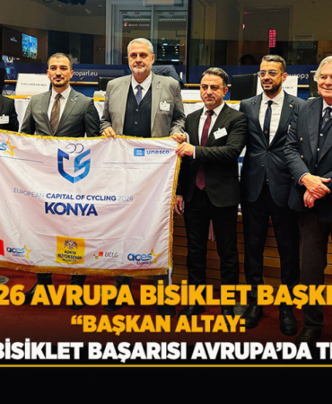 konya-haberleri-90e7d5c7473fdb852501c66af0969c63.webp