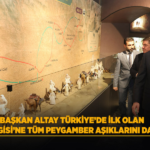 konya-haberleri-9672593360439827643c6a33b8f63c92.webp