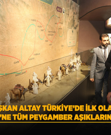konya-haberleri-9672593360439827643c6a33b8f63c92.webp