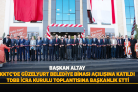 konya-haberleri-981446ed540811b5ae84ba3ef9d856fa.webp