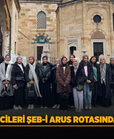 konya-haberleri-9b4c43f00567eb3e41279714c9a1a6a0.webp