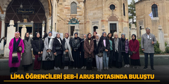 konya-haberleri-9b4c43f00567eb3e41279714c9a1a6a0.webp