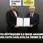 konya-haberleri-9b62936fabf5d8ea69fd3920200ea9cb.webp