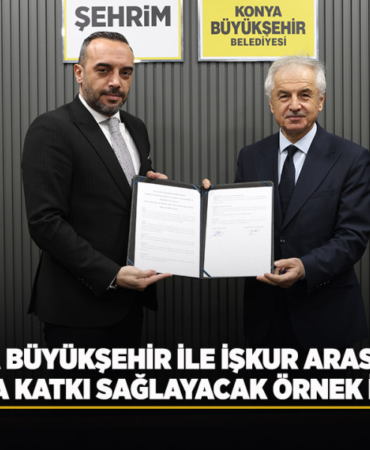 konya-haberleri-9b62936fabf5d8ea69fd3920200ea9cb.webp